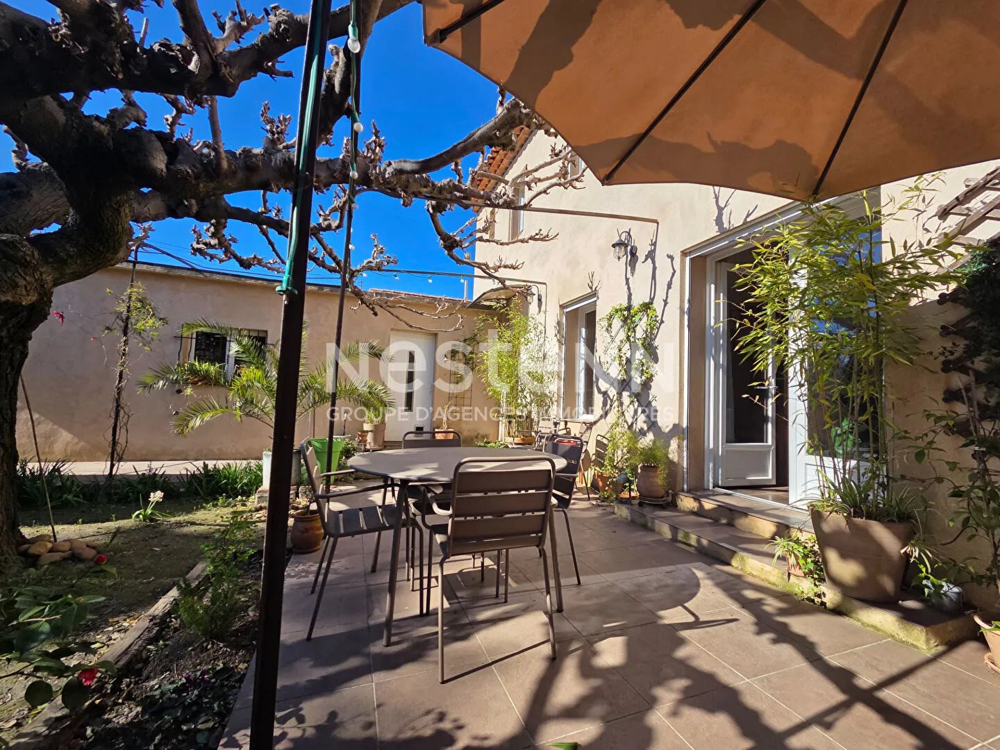 Maison à vendre, 173m², Avignon