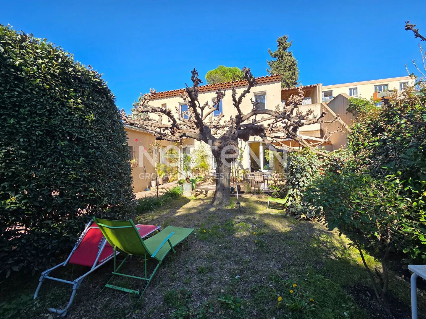 Maison à vendre, 173m², Avignon