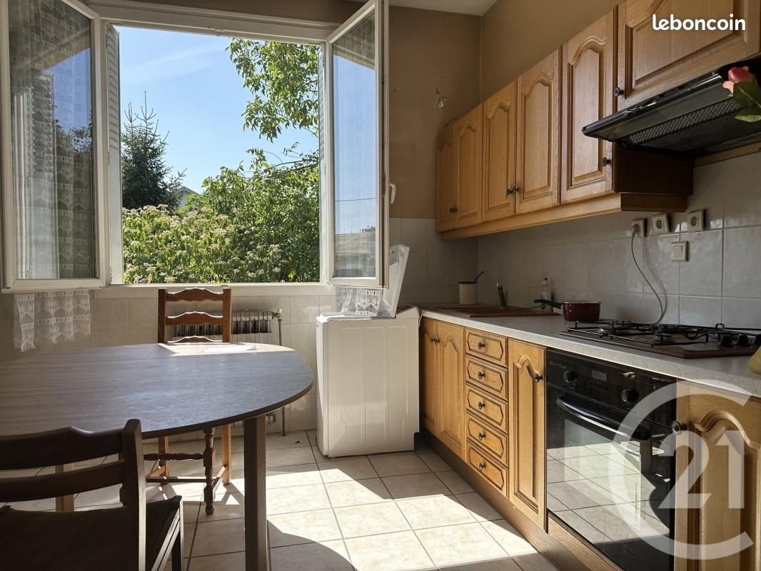 Maison à vendre, 162m², Grenoble