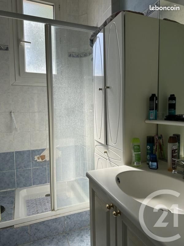 Maison à vendre, 162m², Grenoble