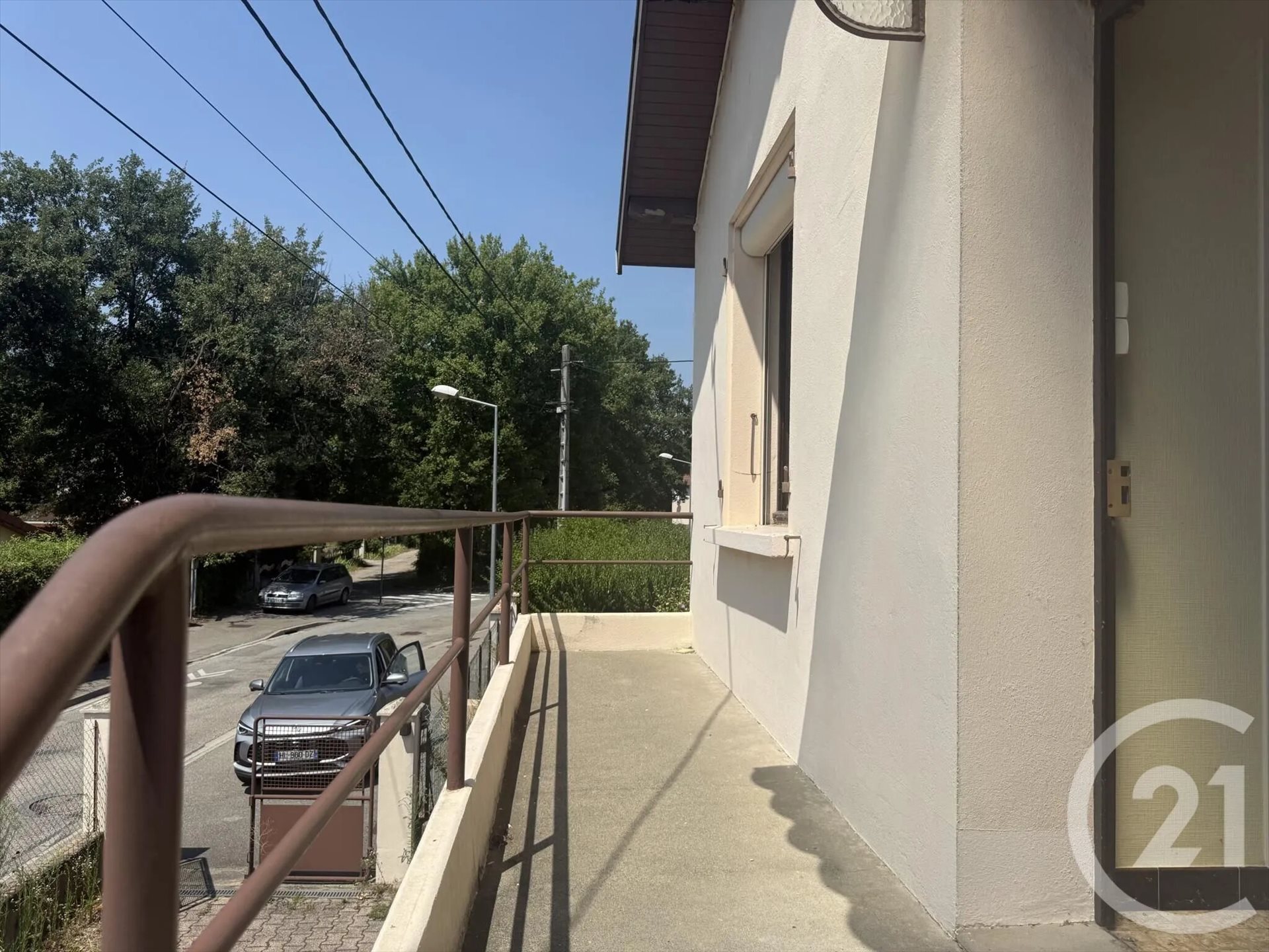 Maison à vendre, 92m², Champ-sur-Drac