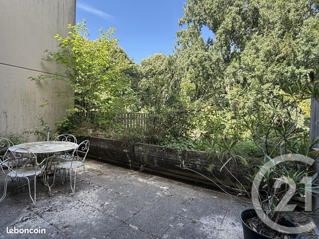 Appartement à vendre, 119m², Grenoble