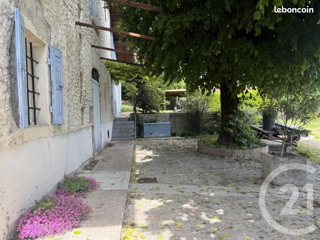 Maison à vendre, 176m², Biviers