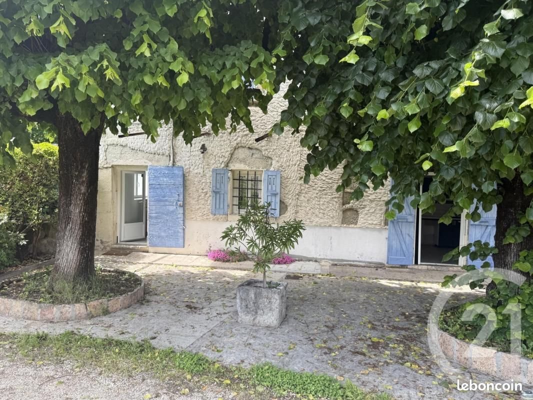 Maison à vendre, 176m², Biviers