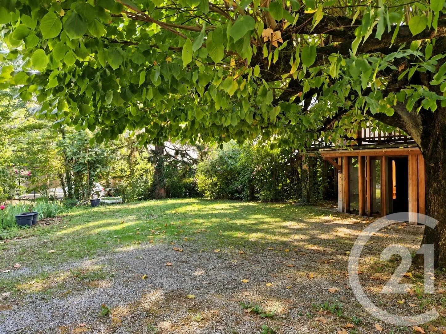 Maison à vendre, 178m², La Tronche