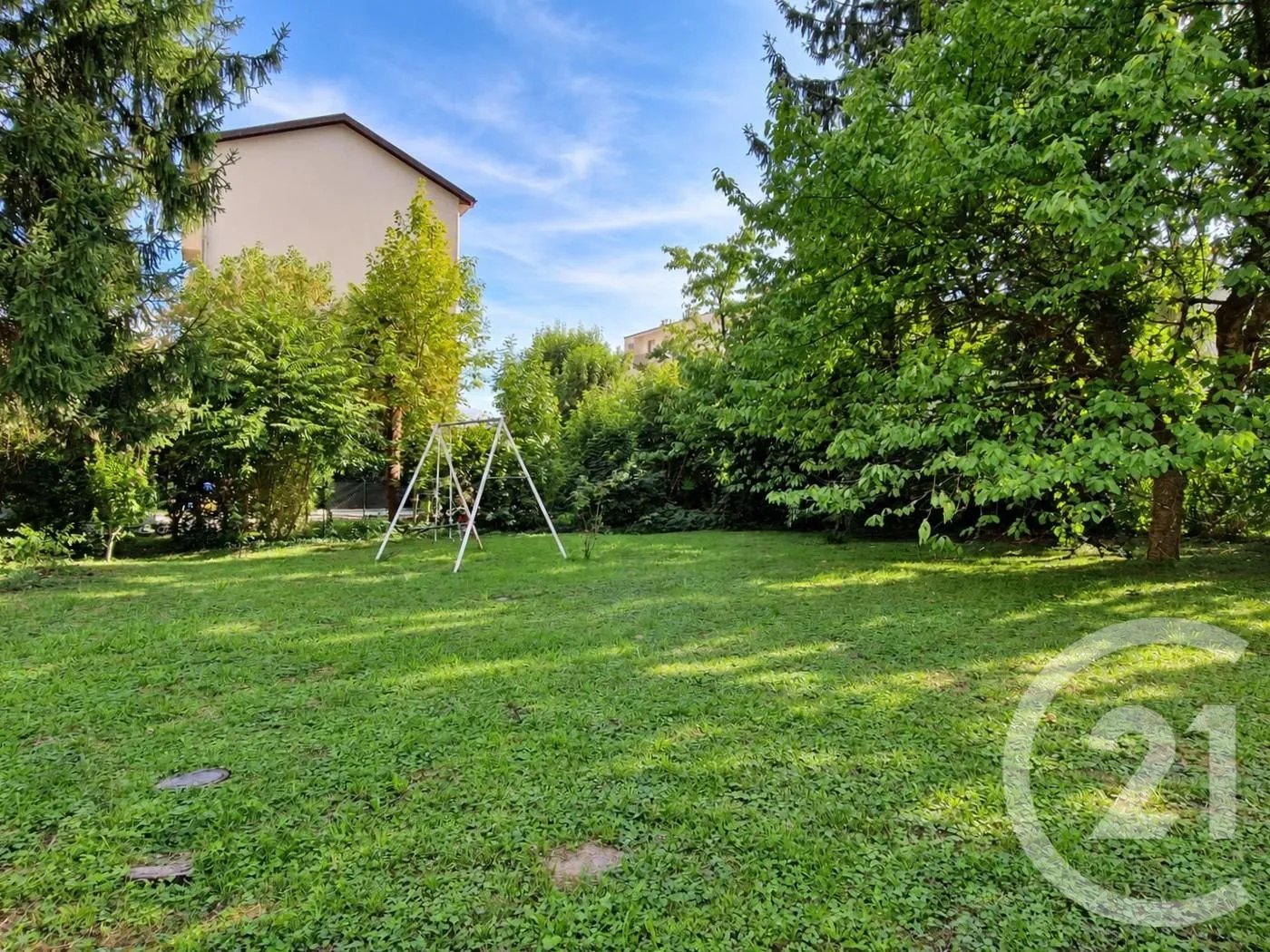 Maison à vendre, 178m², La Tronche