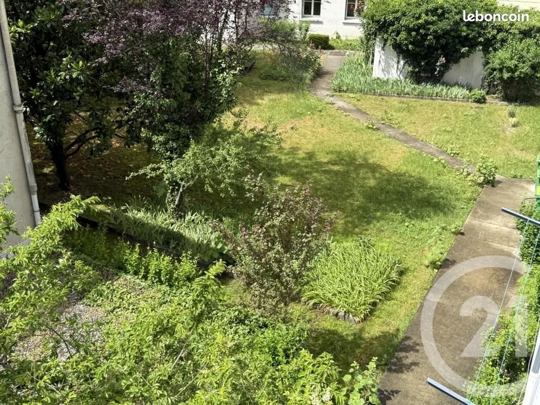 Appartement à vendre, 34m², Grenoble