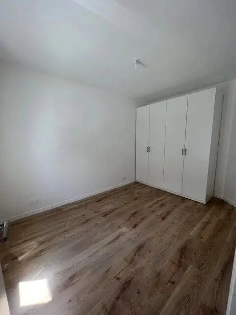 Appartement à louer, 29m², Levallois-Perret