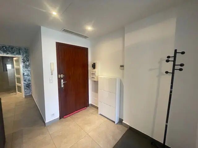 Appartement à vendre, 46m², Nice