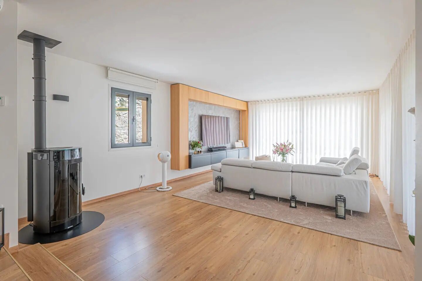 Maison à vendre, 295m², Tourrette-Levens