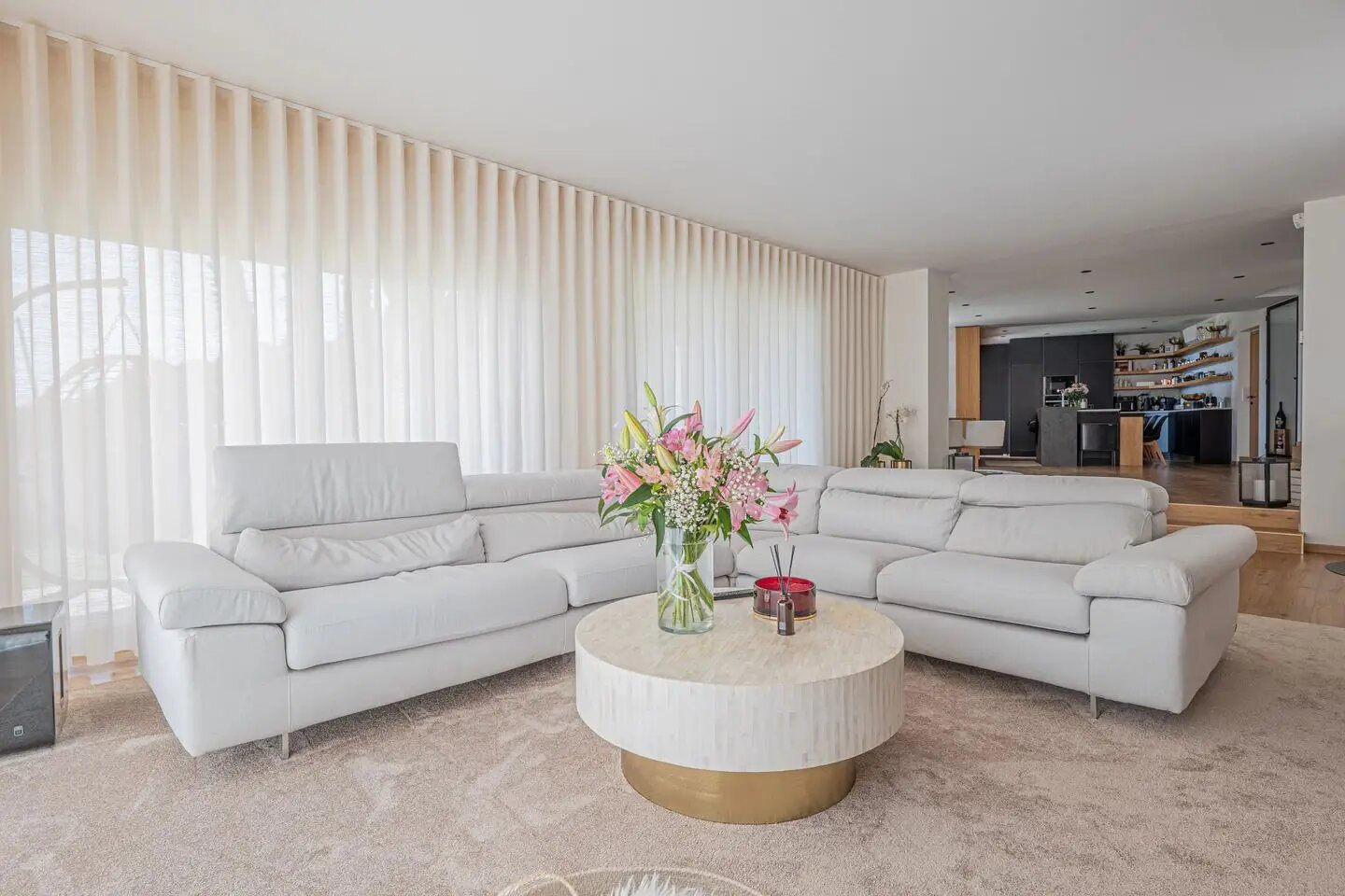 Maison à vendre, 295m², Tourrette-Levens