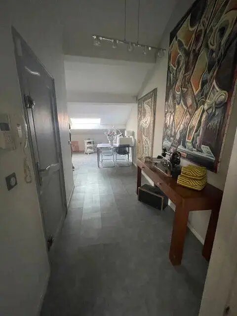 Appartement à louer, 54m², Cannes
