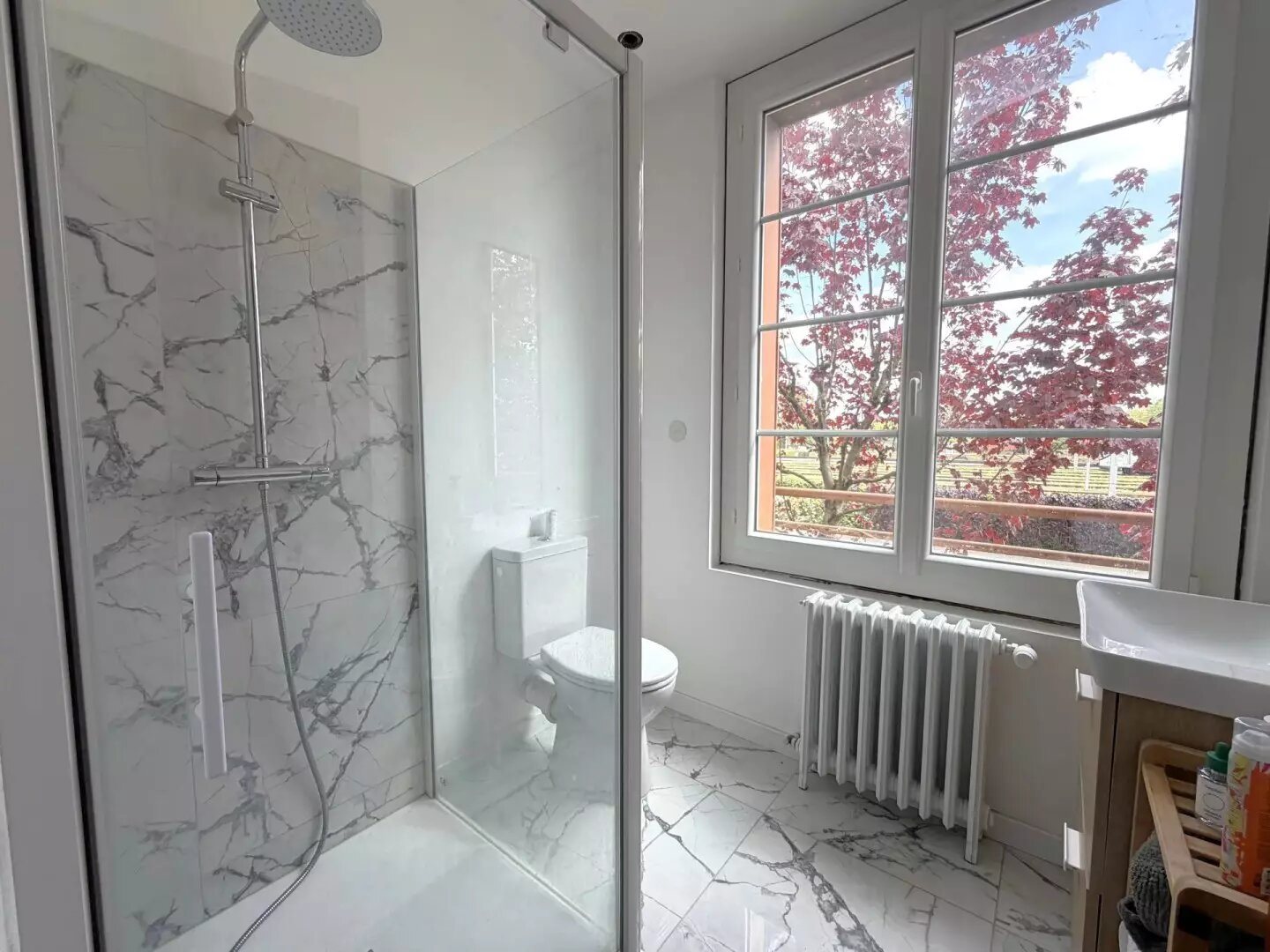 Maison à vendre, 113m², Margny-lès-Compiègne