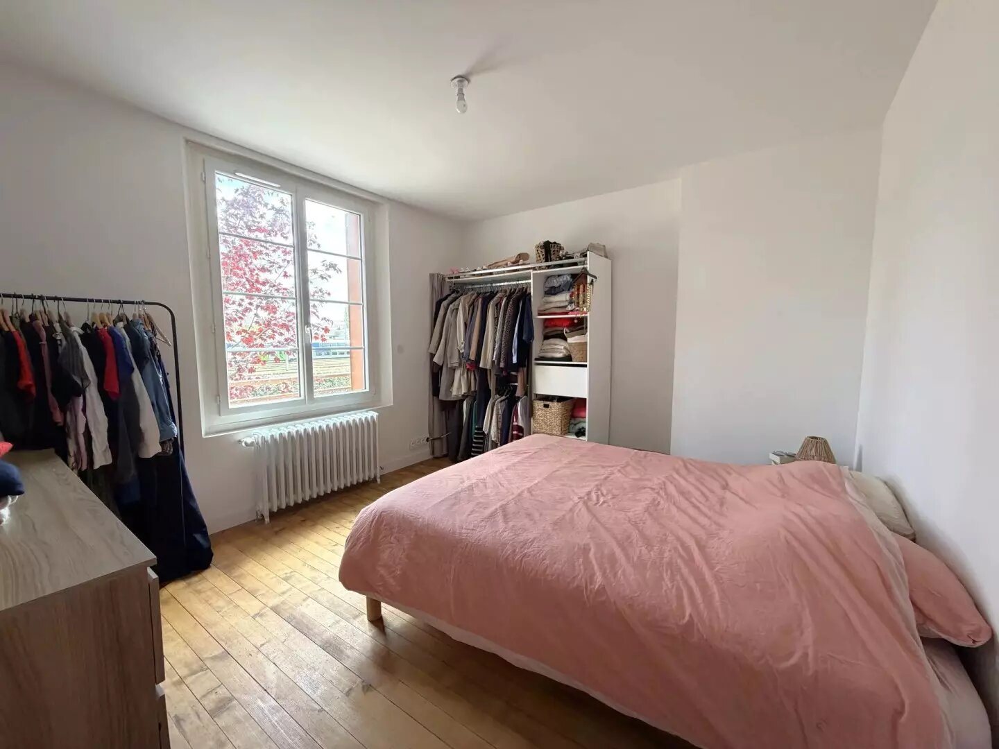 Maison à vendre, 113m², Margny-lès-Compiègne