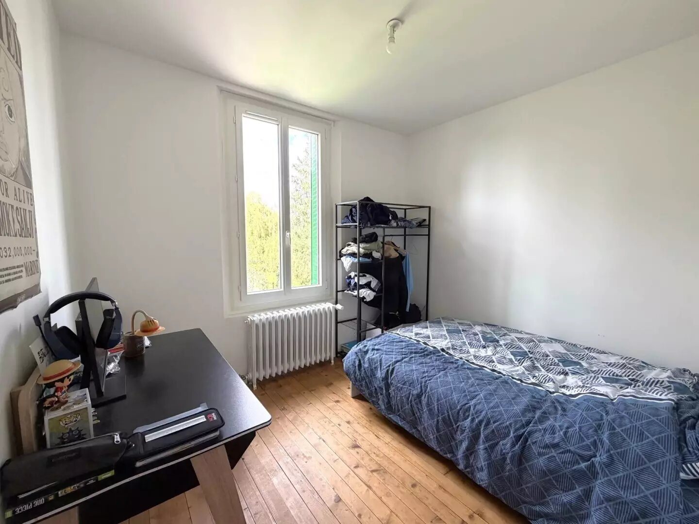 Maison à vendre, 113m², Margny-lès-Compiègne