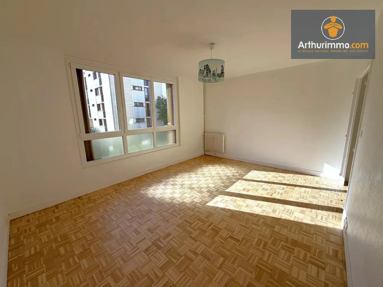 Appartement à louer, NaNm², Compiègne