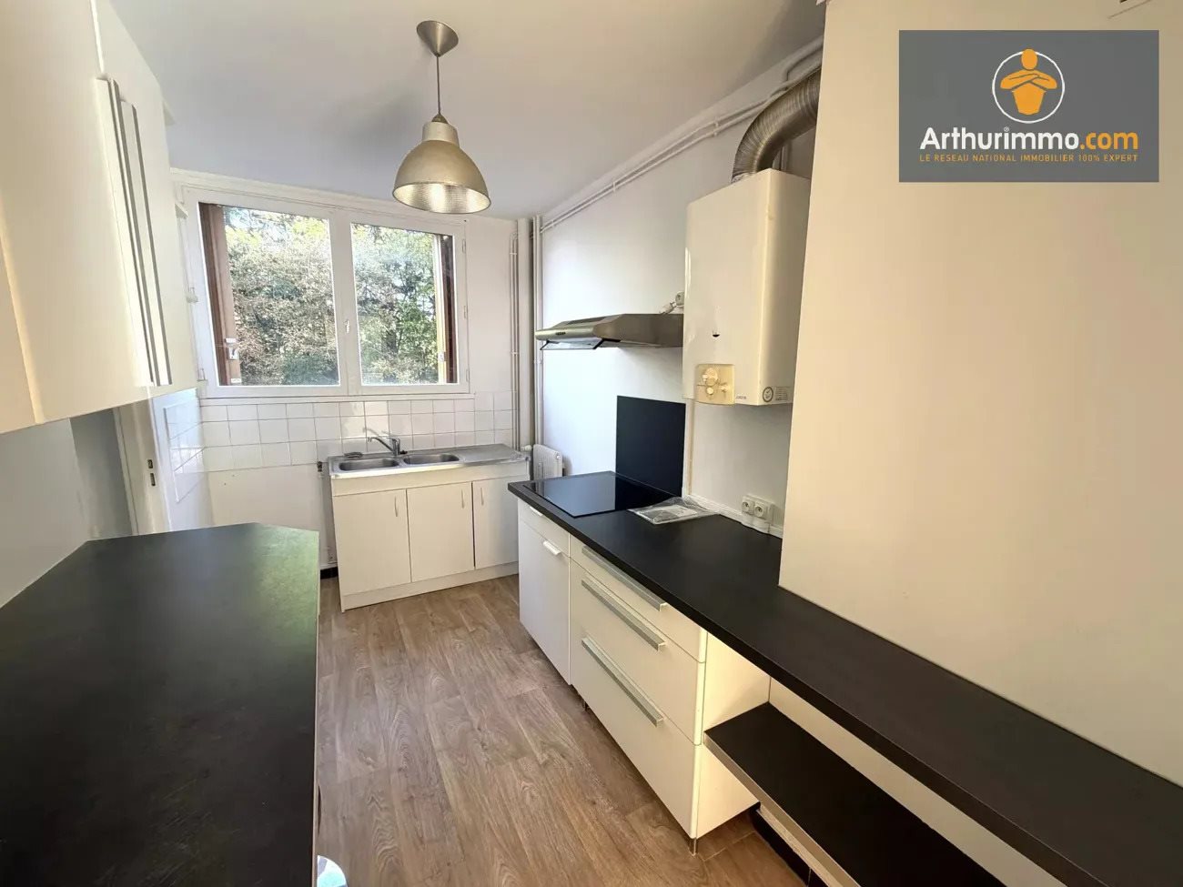 Appartement à louer, NaNm², Compiègne