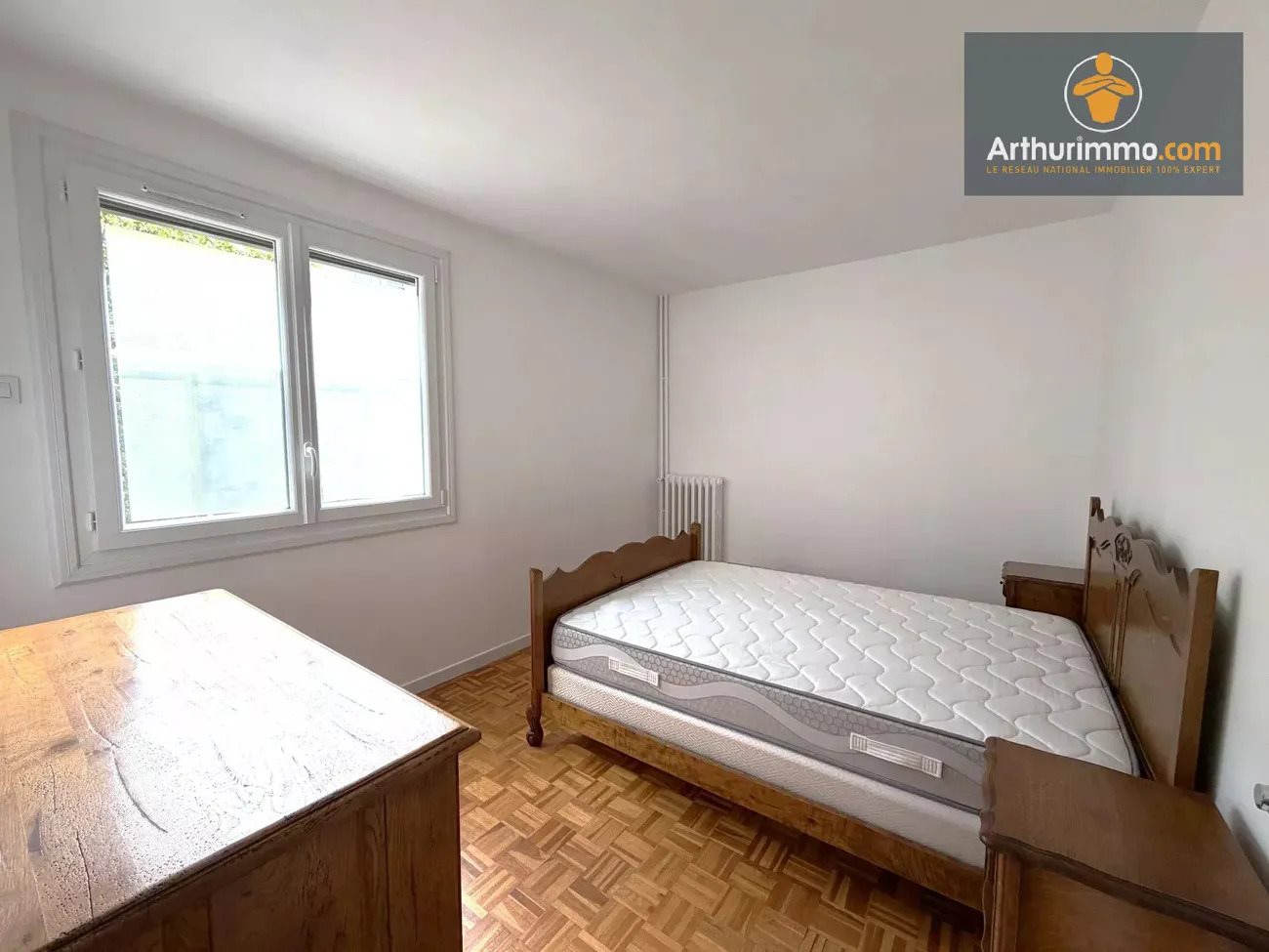 Appartement à vendre, NaNm², Compiègne