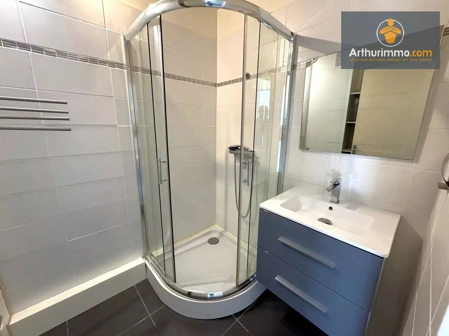 Appartement à louer, 74m², Margny-lès-Compiègne