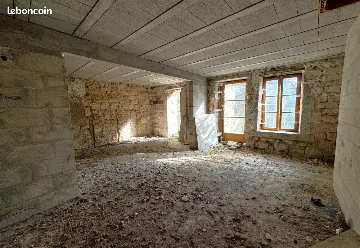 Maison à vendre, 147m², Morienval