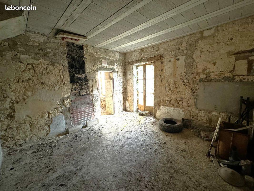 Maison à vendre, 147m², Morienval