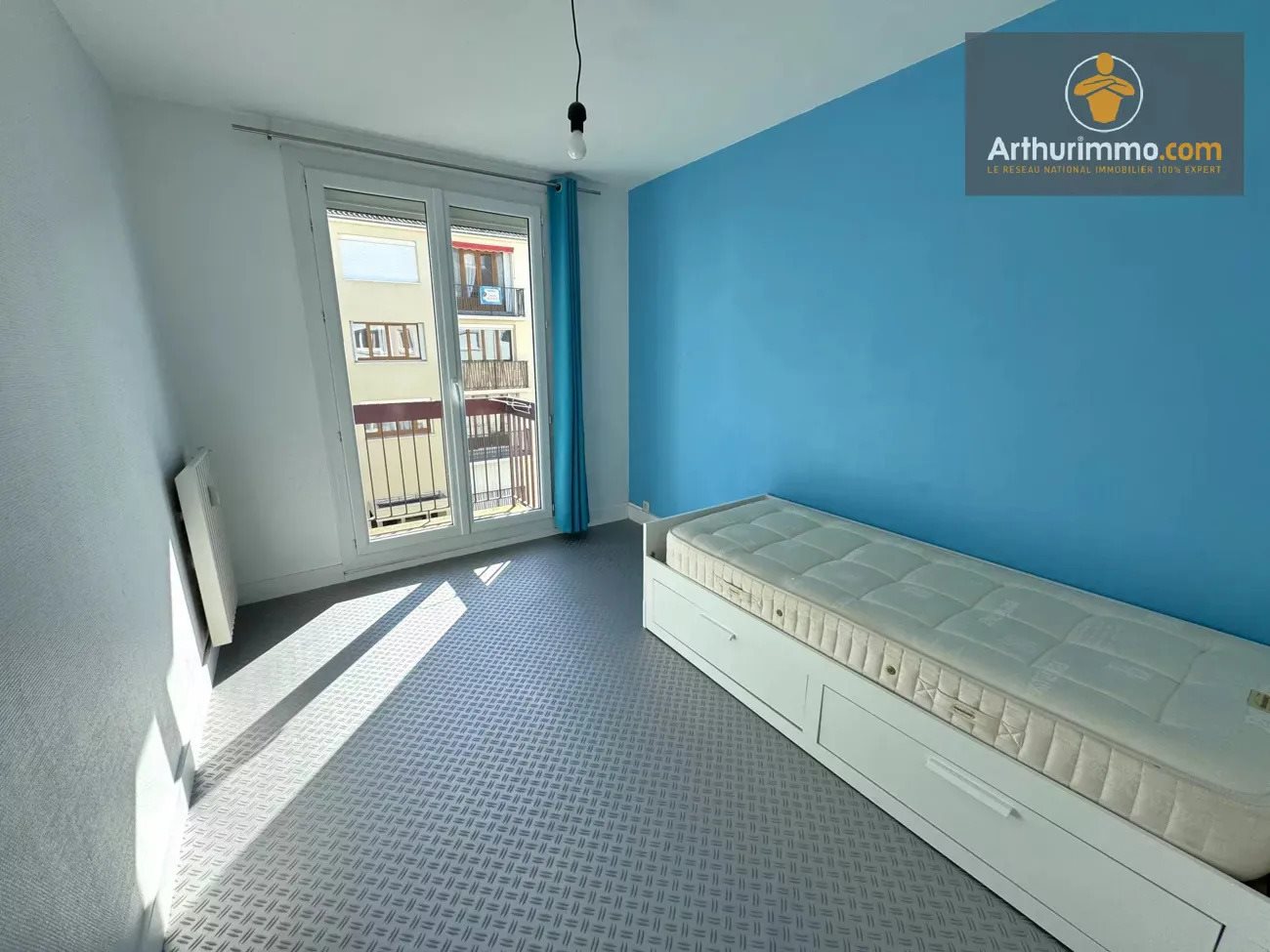 Appartement à louer, NaNm², Margny-lès-Compiègne