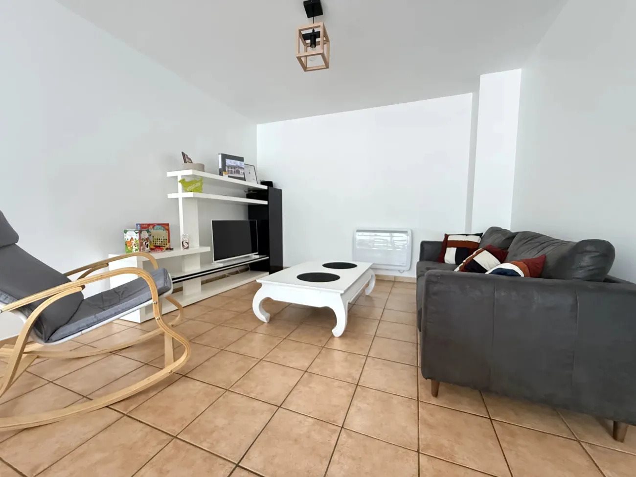 Appartement à louer, NaNm², Saint-Michel-sur-Meurthe
