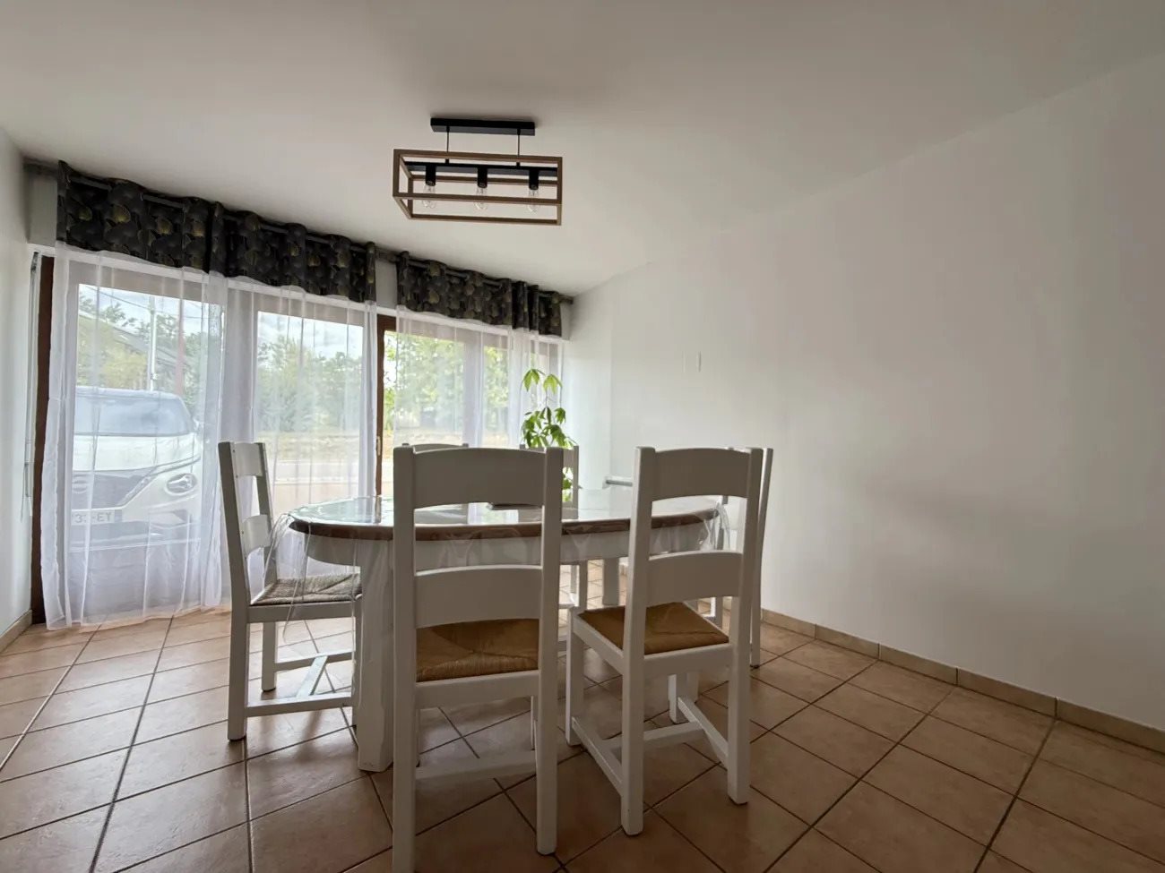 Appartement à louer, NaNm², Saint-Michel-sur-Meurthe