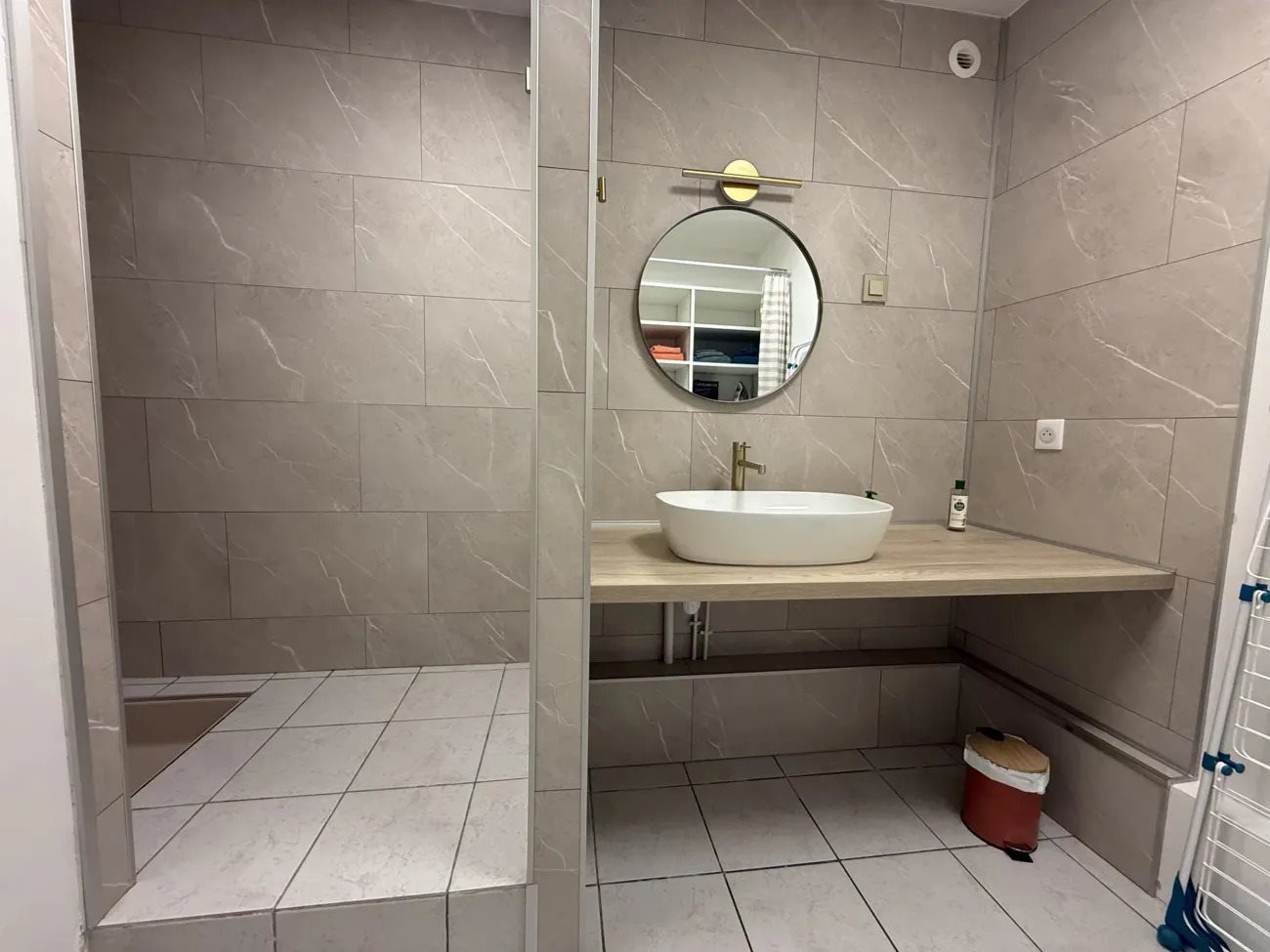 Appartement à louer, NaNm², Saint-Michel-sur-Meurthe