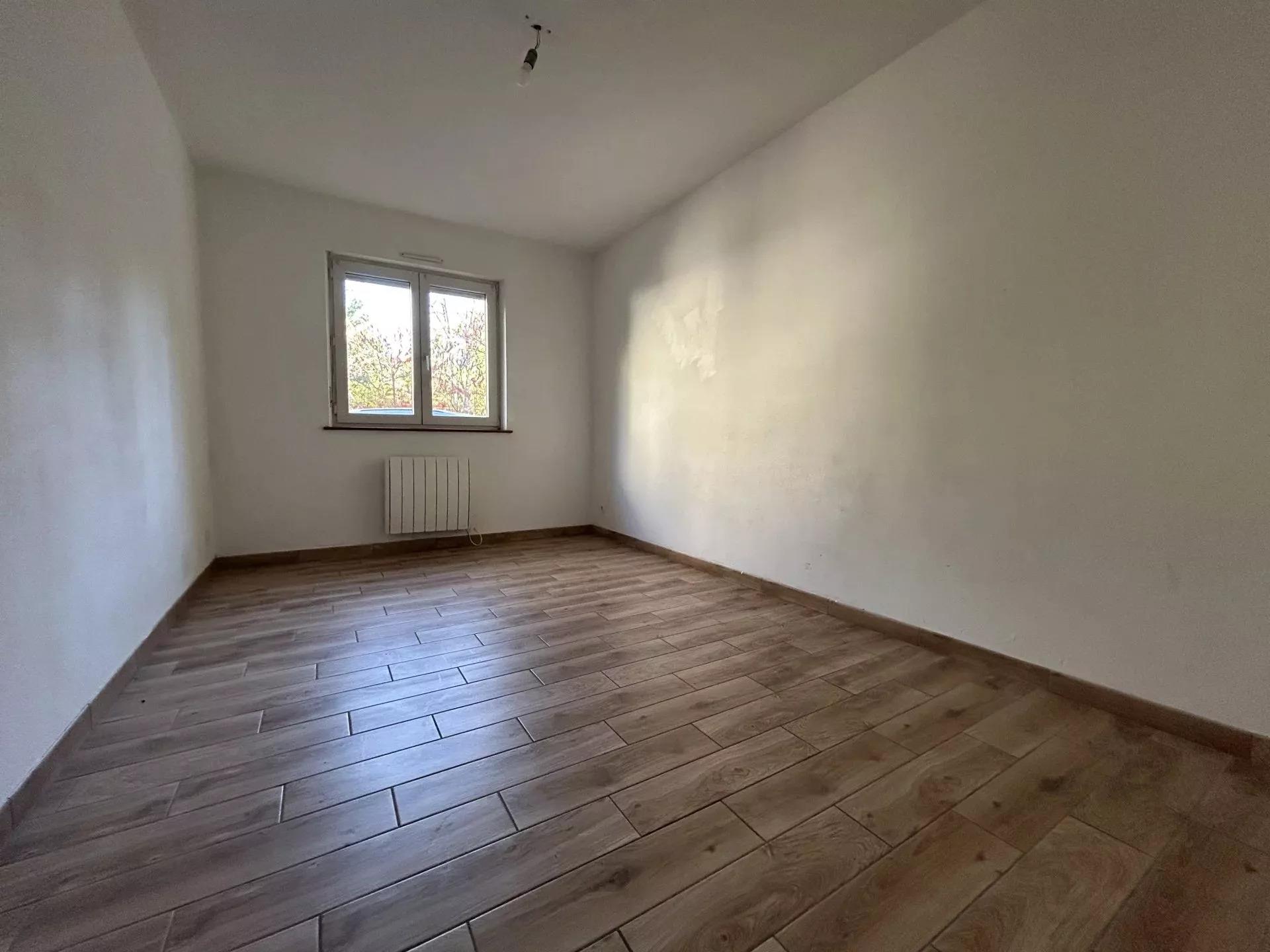 Maison à vendre, 160m², Saint-Dié-des-Vosges