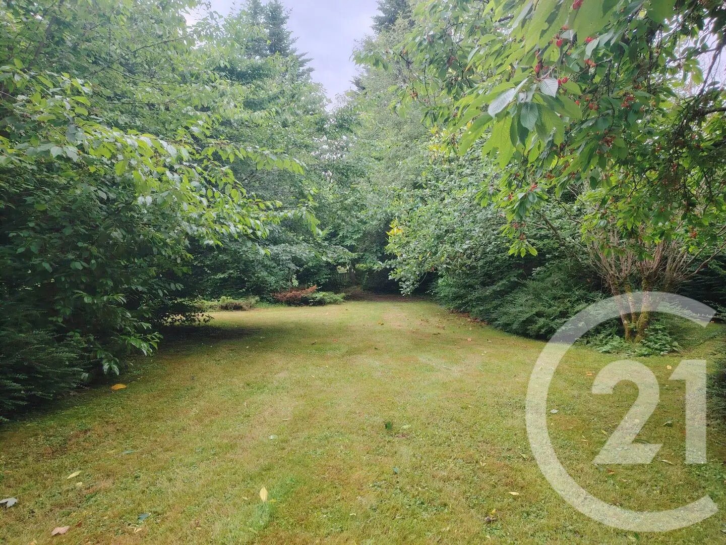 Maison à vendre, 98m², Livarot