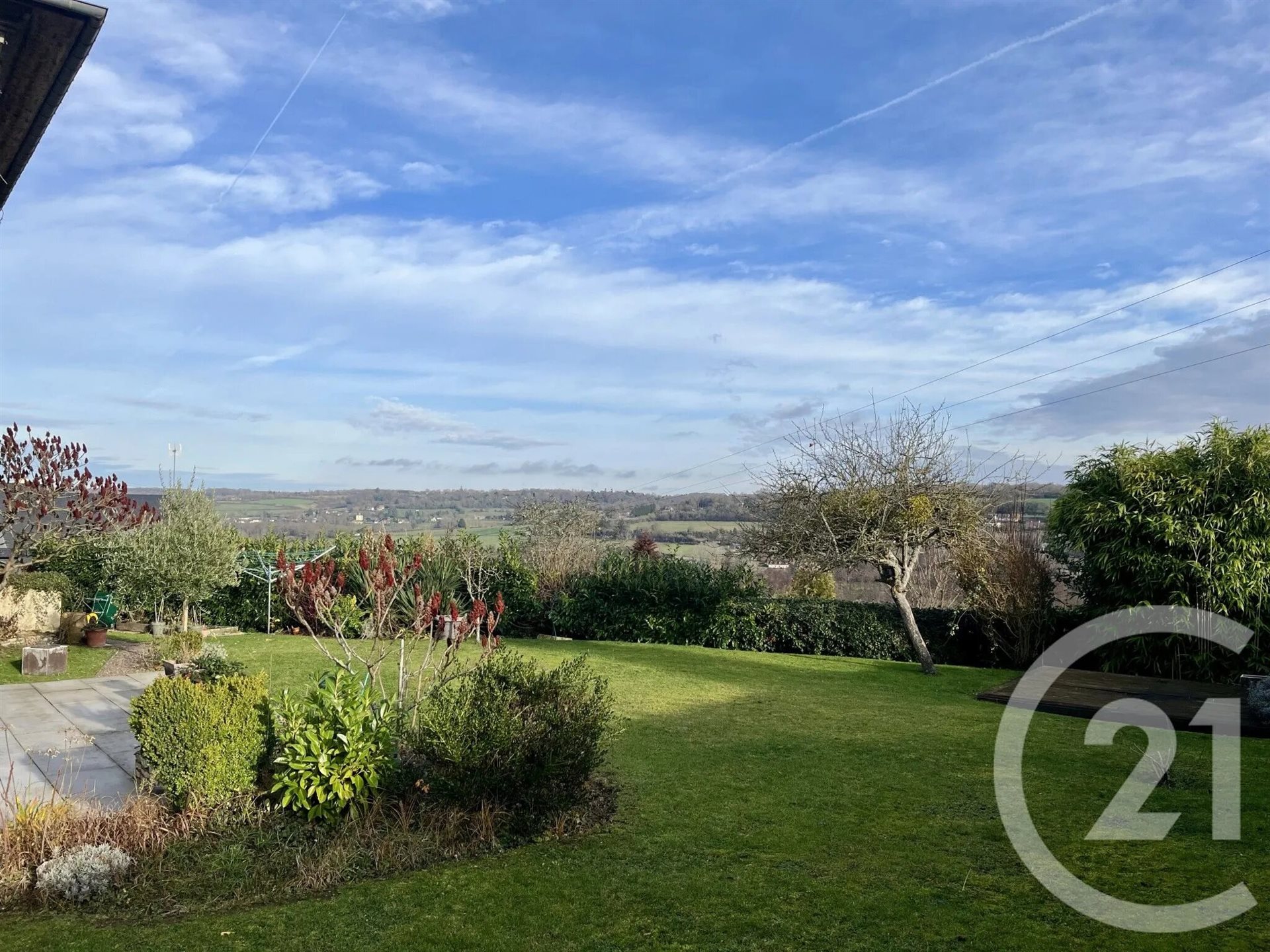 Maison à vendre, 131m², Lisieux