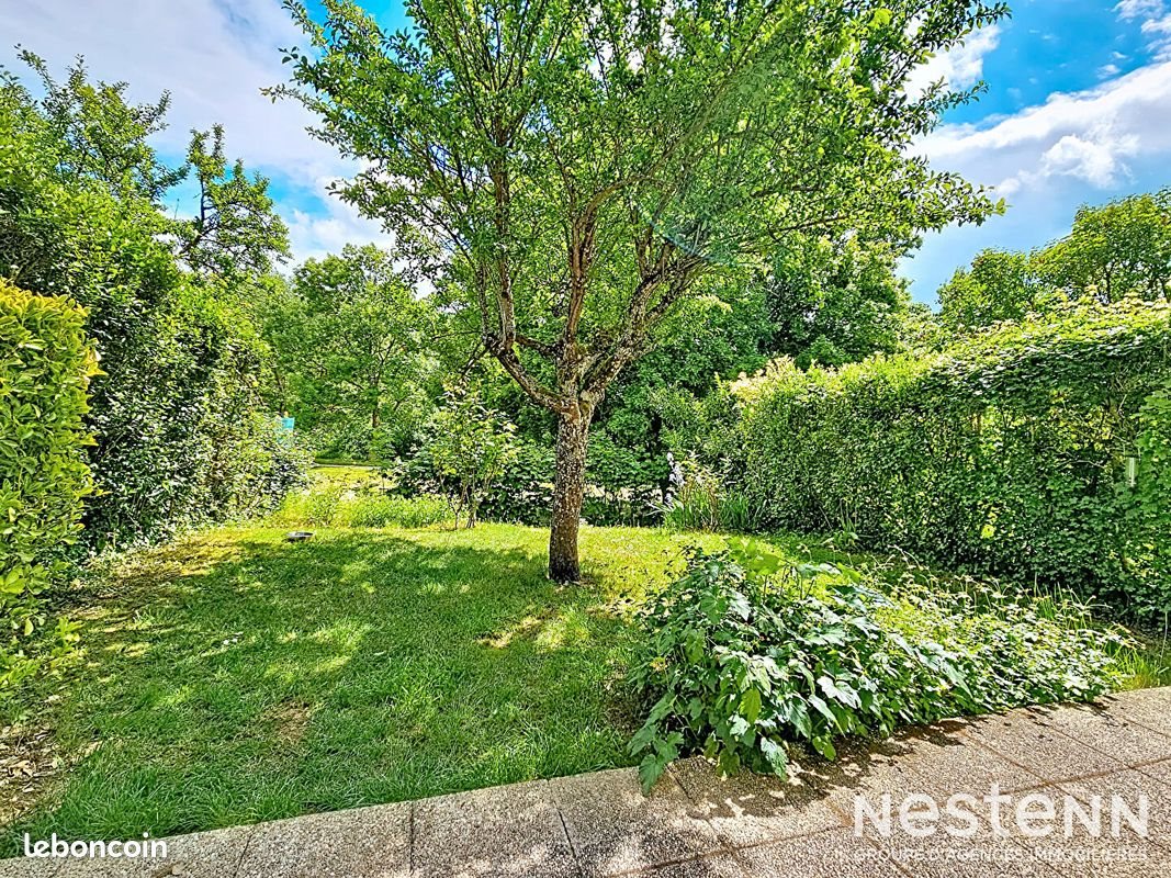 Maison à vendre, 80m², Champigneulles