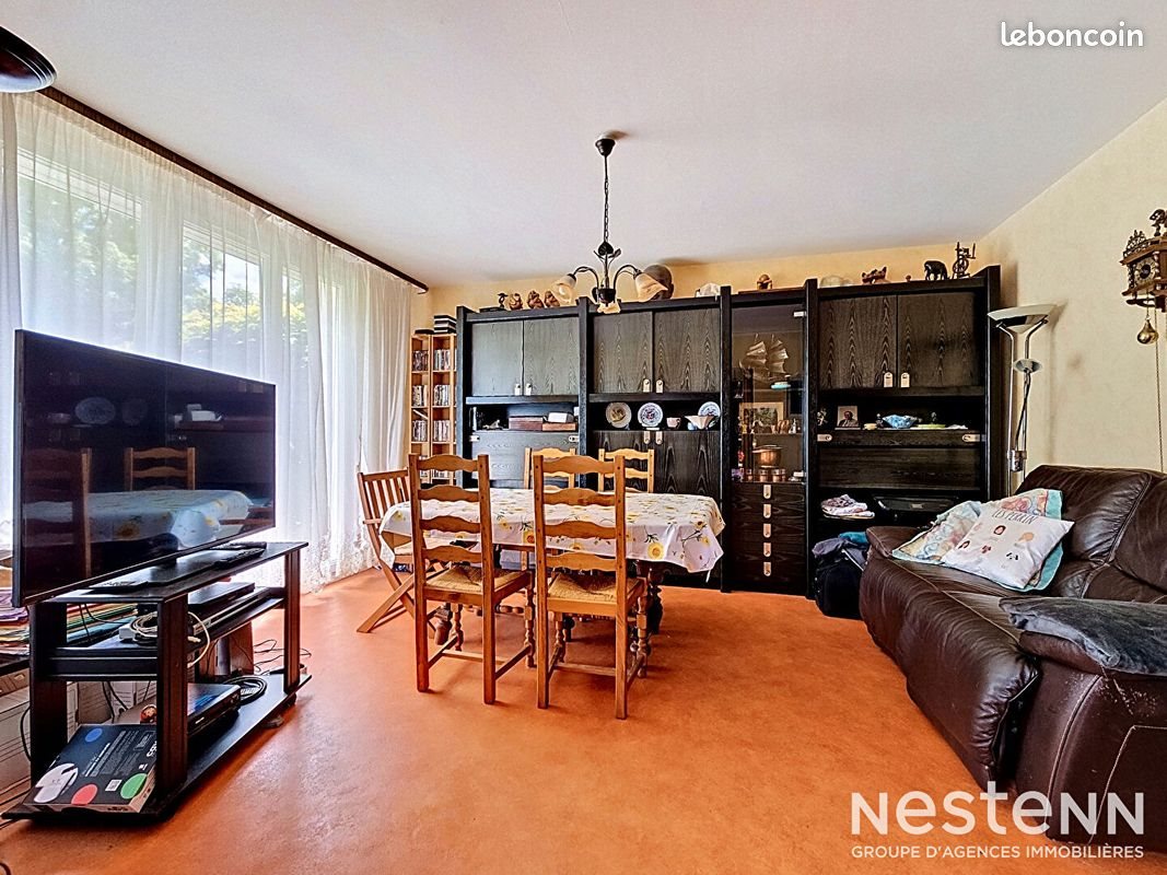 Maison à vendre, 80m², Champigneulles