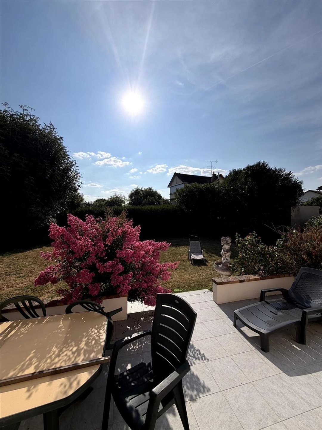 Maison à vendre, 35m², Belle-Eglise