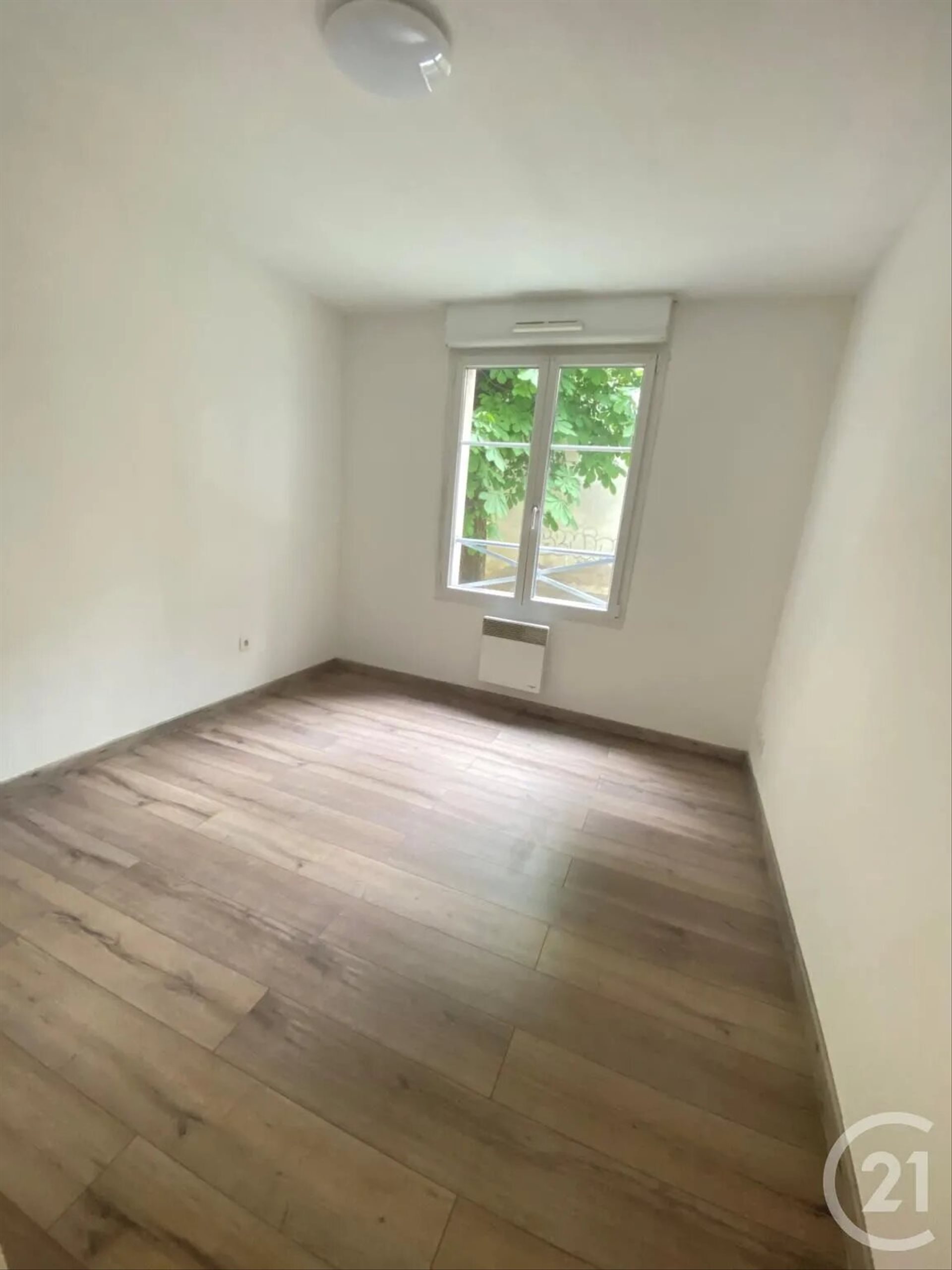 Appartement à louer, 44m², Wittenheim