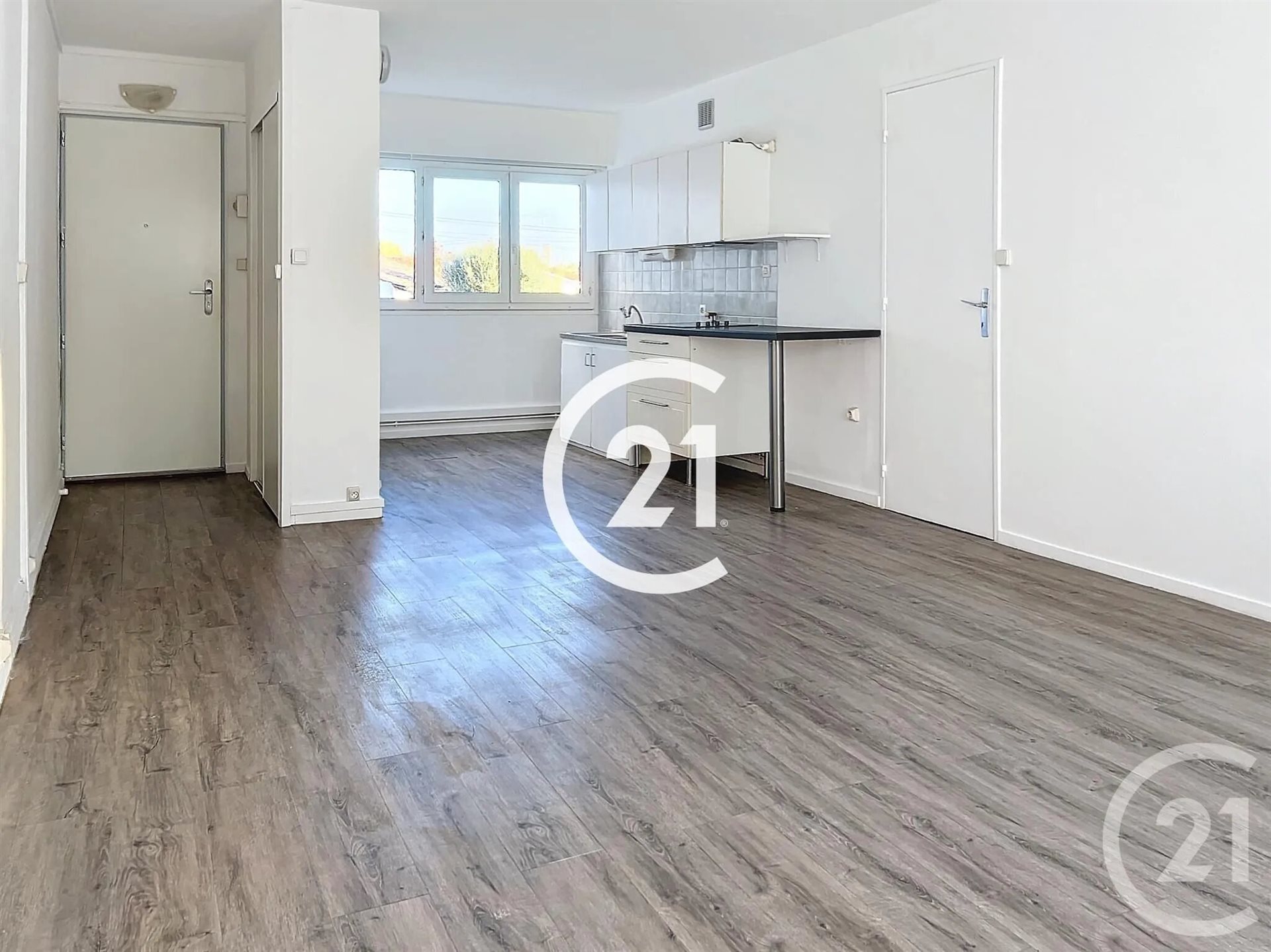 Appartement à louer, 69m², Cognac