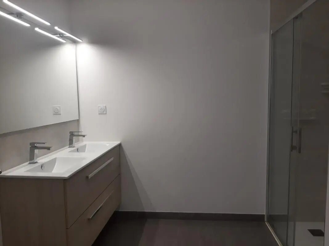 Maison à louer, 64m², Limoges
