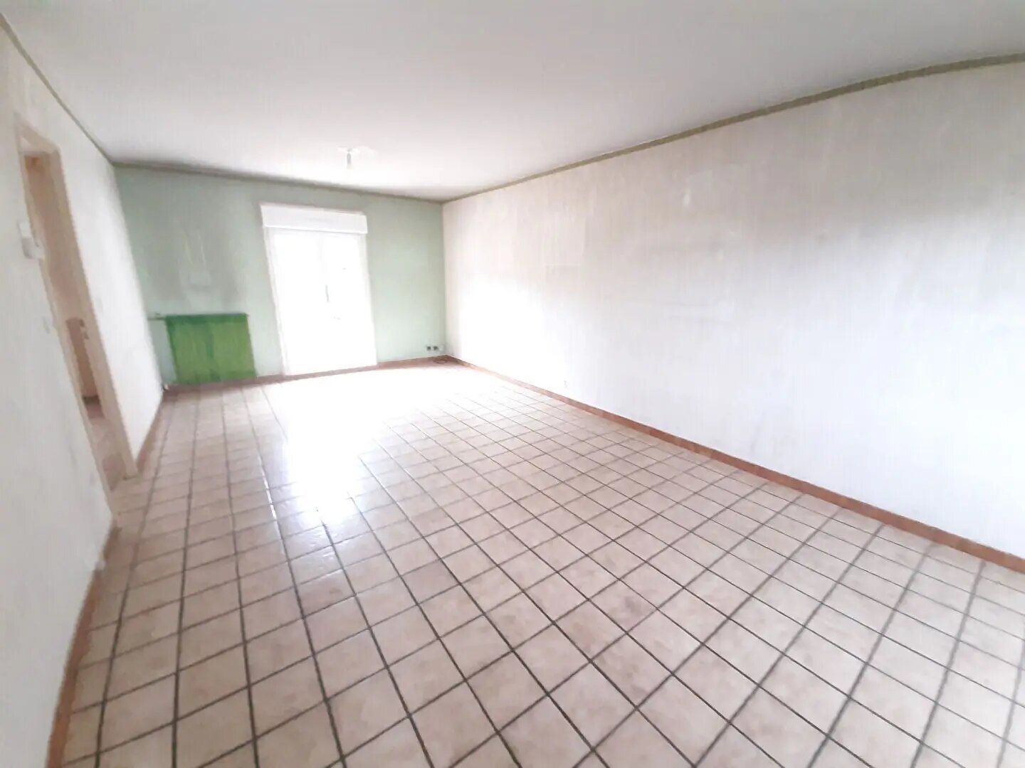 Maison à vendre, 88m², Limoges