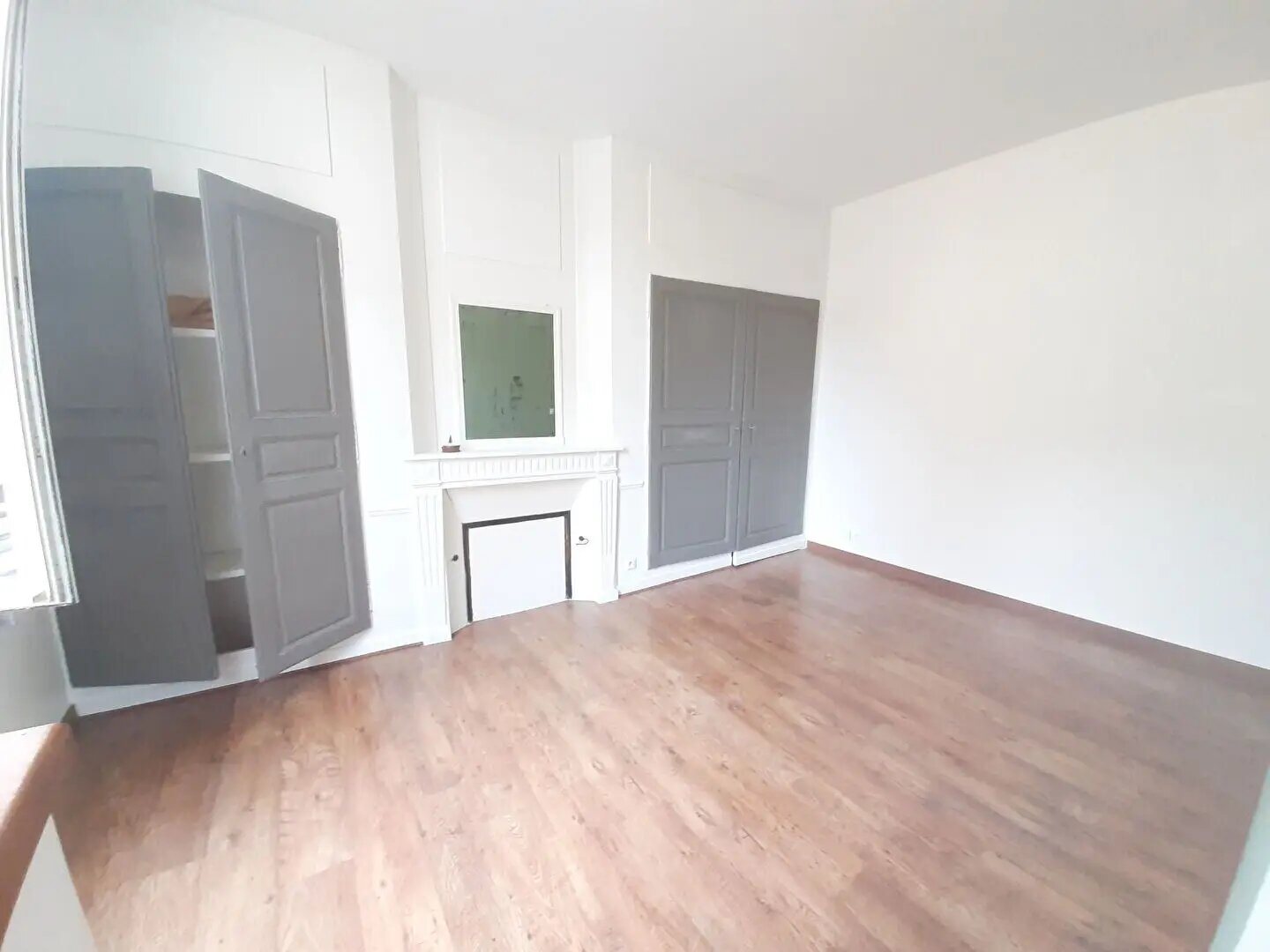 Appartement à vendre, 26m², Limoges