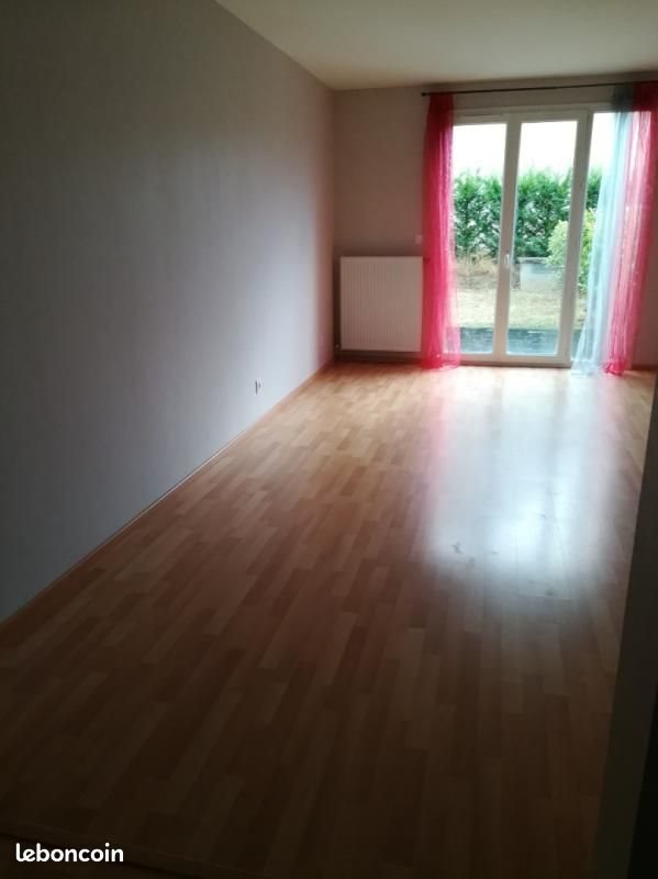 Appartement à louer, 64m², Condat-sur-Vienne