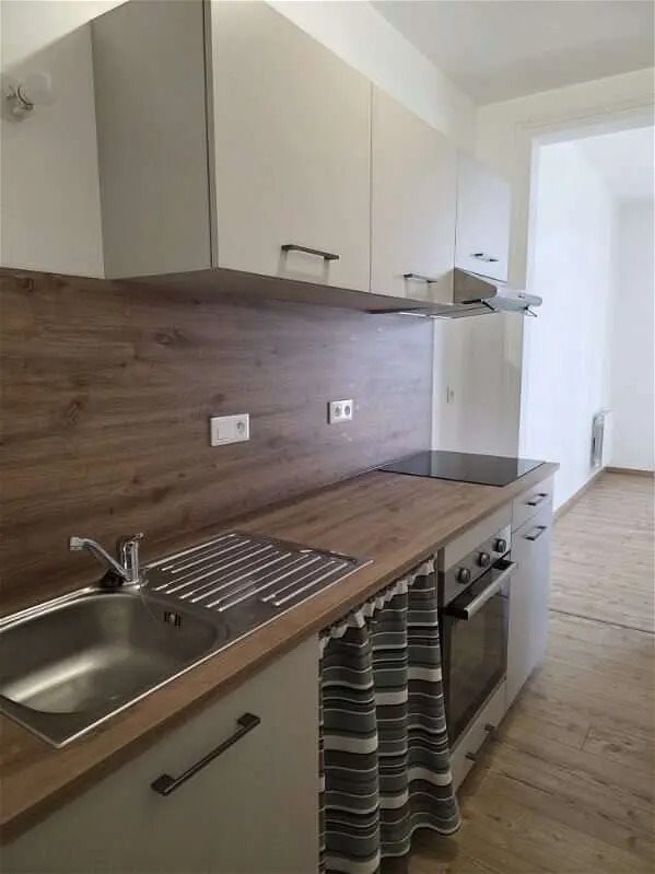 Appartement à louer, 69m², Cognac