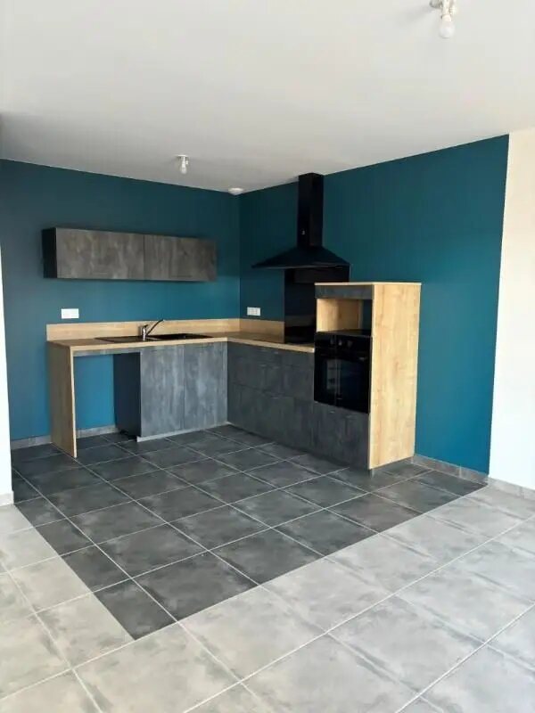 Maison à louer, 89m², Boisseuil