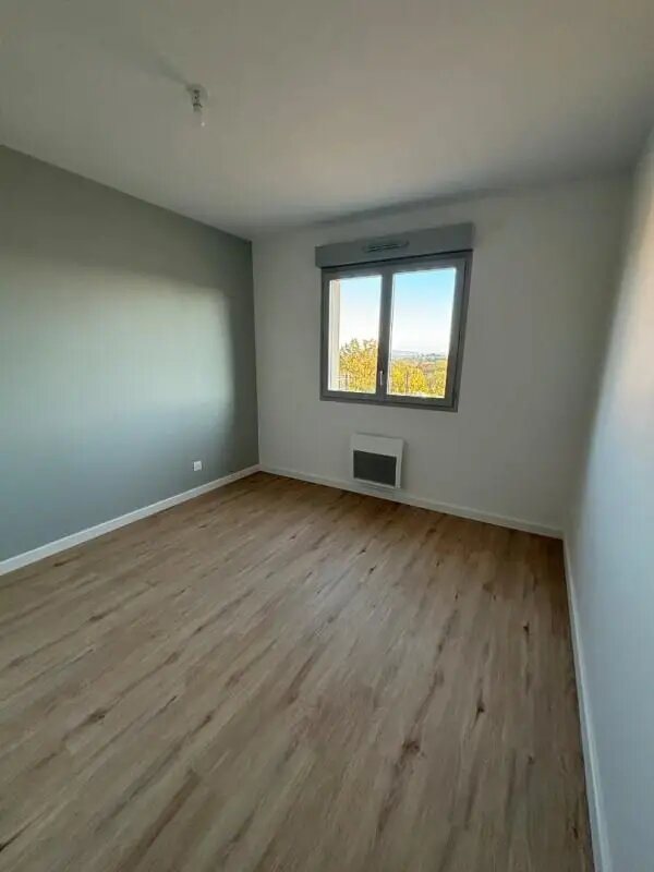 Maison à louer, 89m², Boisseuil
