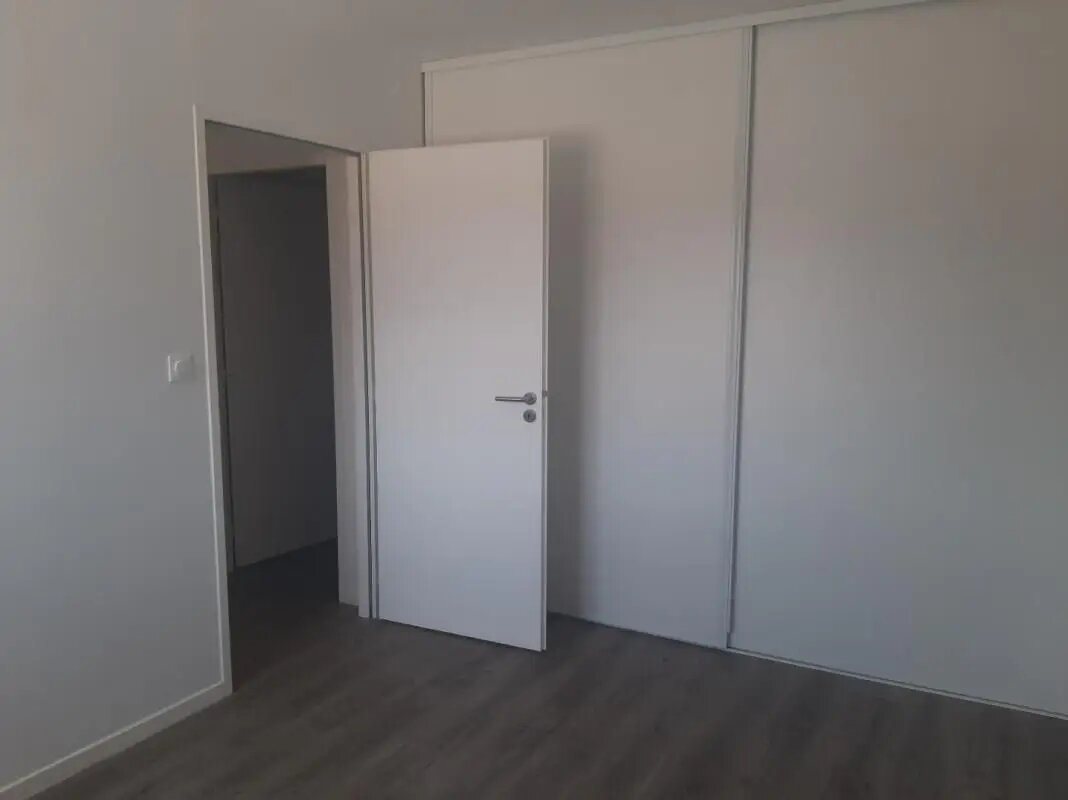 Appartement à louer, 65m², Feytiat