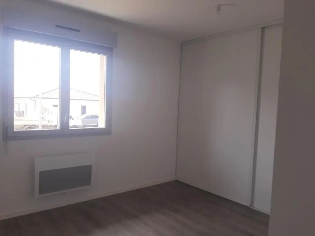 Appartement à louer, 65m², Feytiat