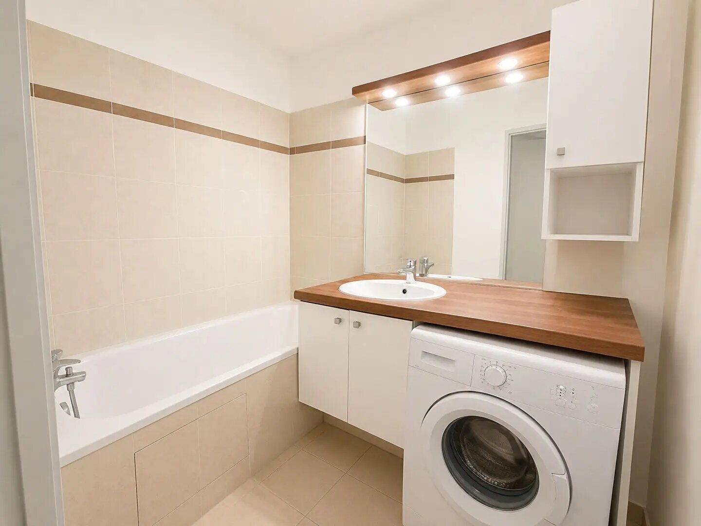 Appartement à vendre, 44m², Angoulême