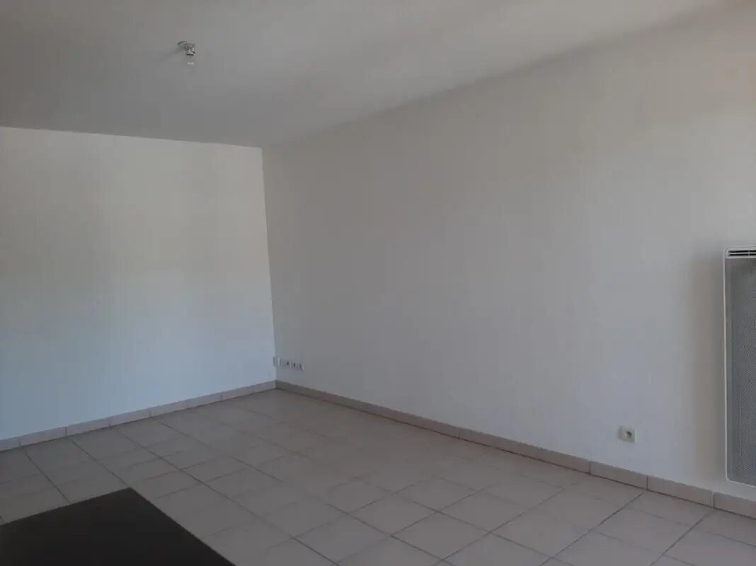Appartement à louer, 41m², Limoges