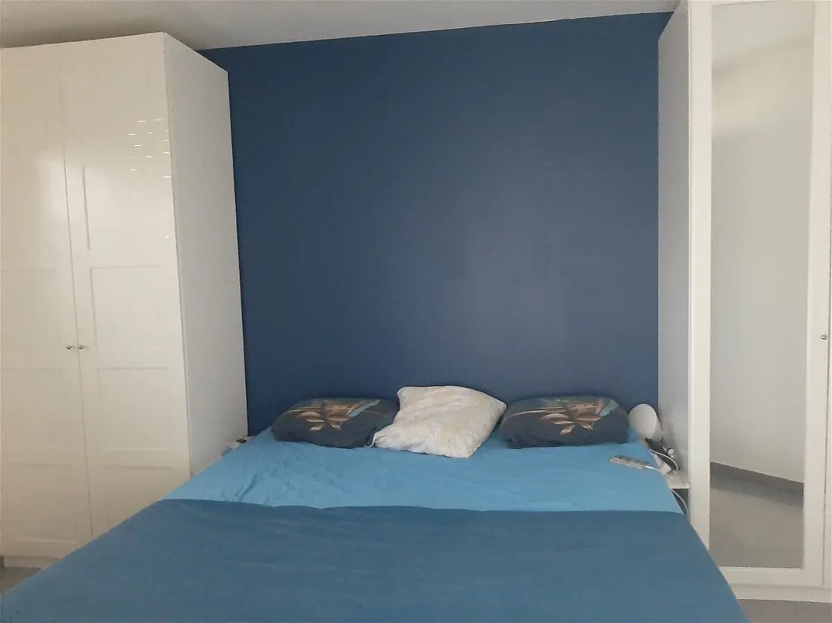 Maison à louer, 89m², Isle