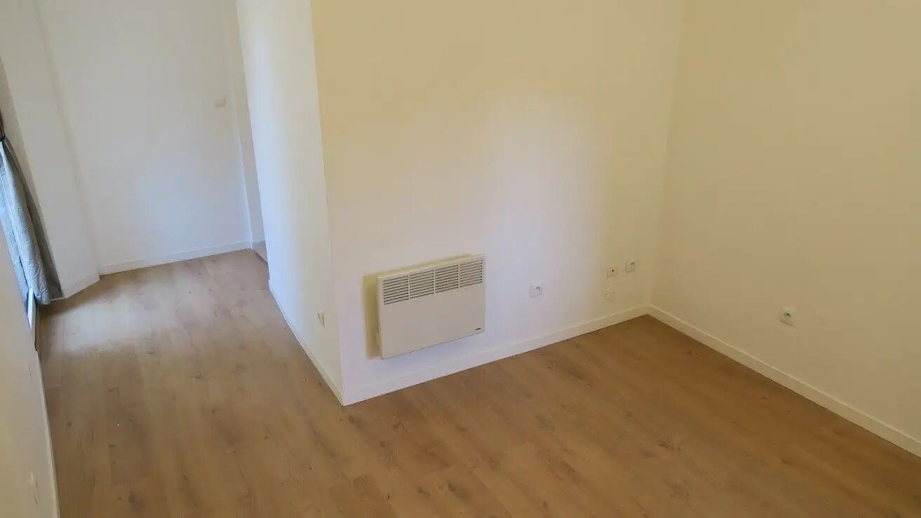 Appartement à louer, 38m², Nexon